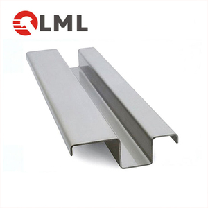 Công Trình Đóng Dấu Tấm Kim Loại Thép Tùy Chỉnh, Các Bộ Phận Tấm Kim Loại Mỏng, Quy Trình Dập Nhôm Kim Loại - Product Image 6