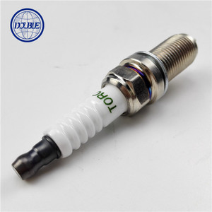 Pièces de rechange pour bougie d'allumage Baic X3/X5/X7/X7 PHEV/X25/X35/X55/X65 - Product Image 3
