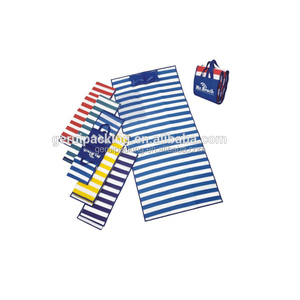 Gerui comodidad plegable playa al aire libre de <span class=keywords><strong>la</strong></span> playa de picnic camping Mat impermeable estera de <span class=keywords><strong>la</strong></span> playa - Product Image 1