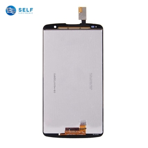 lg g pro 2 lcd panel price in pakistan for sale