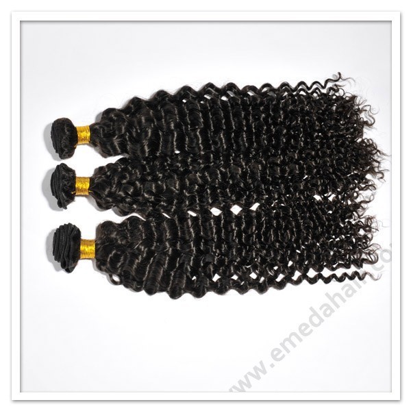 L'arrivée de nouveaux emeda 2014 ombre coûteux tisse les cheveux tisse cheveu humain