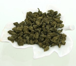 <span class=keywords><strong>ชา</strong></span>อู<span class=keywords><strong>หลง</strong></span>โสมมาตรฐานสูง<span class=keywords><strong>ชา</strong></span>อู<span class=keywords><strong>หลง</strong></span>สไตล์คลาสสิกมาตรฐานสหภาพยุโรป - Product Image 4