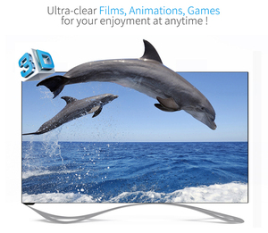 M8S Amlogic S912 Quad Core Vente Produits <span class=keywords><strong>Film</strong></span> Téléchargement <span class=keywords><strong>Gratuit</strong></span> Android TV Box - Product Image 4