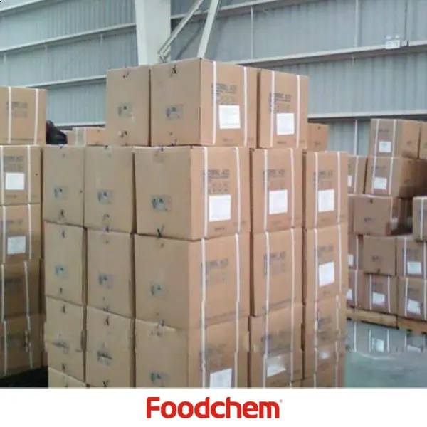 Holesale Supplier Ried hinhinese ininnamon owowder acactory Rice arroz