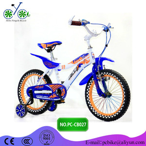 Bicicletas gt para los niños y niñas venta caliente en América <span class=keywords><strong>Centrica</strong></span> bicicletas gt - Product Image 6