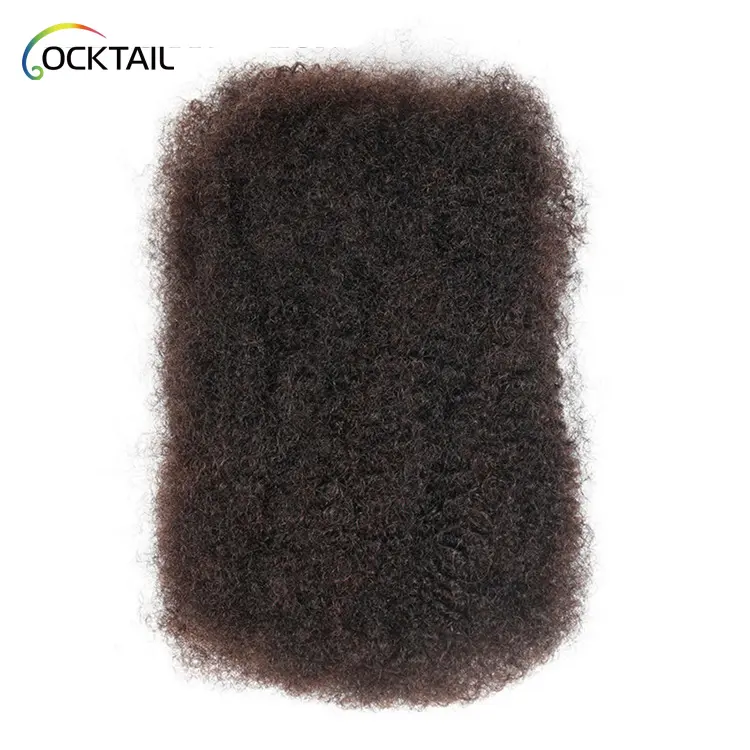 Tóc Tết Xoăn Afro Sợi Tổng Hợp Móc Số Lượng Lớn Tóc Chi Phí Thấp Tóc Vàng Tổng Hợp Mới Để Làm Tóc Giả