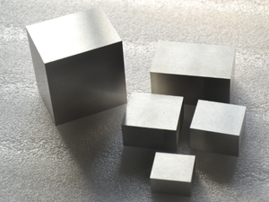 Lingots en cobalt pur, divers spécifications, <span class=keywords><strong>prix</strong></span> <span class=keywords><strong>d</strong></span>'usine - Product Image 3