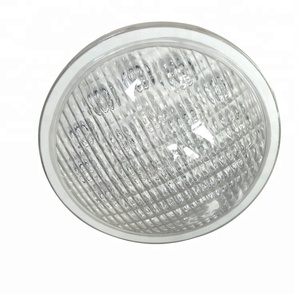 Par56 — <span class=keywords><strong>projecteur</strong></span> <span class=keywords><strong>led</strong></span> imperméable conforme à la norme IP68, application sous-marine, idéal <span class=keywords><strong>pour</strong></span> une <span class=keywords><strong>piscine</strong></span>, 15w - Product Image 6
