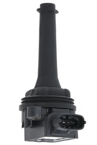 "Cultors" - Product Image 3