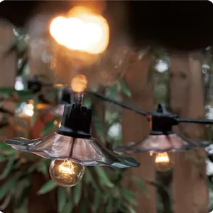 E27 Edison Pendel leuchten Messing Retro Glühbirne Lampen fassung Fassung zu verkaufen