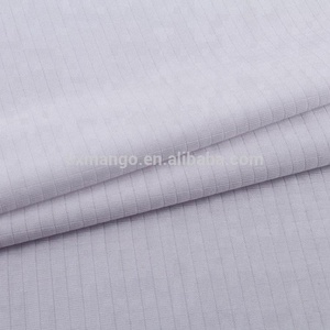 Sản Phẩm Mới Breathable Polyester Cảm Thấy Dày Spandex Đi Xe Đạp Mặc Jersey Vải - Product Image 5