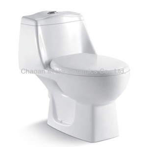 la conception populaire micky lavage à grande <span class=keywords><strong>eau</strong></span> <span class=keywords><strong>de</strong></span> toilette - Product Image 1