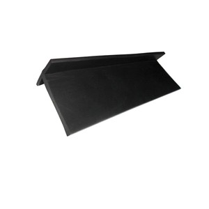 Bandes d'étanchéité <span class=keywords><strong>en</strong></span> <span class=keywords><strong>caoutchouc</strong></span> <span class=keywords><strong>profil</strong></span> <span class=keywords><strong>T</strong></span> pour quincaillerie - Product Image 2
