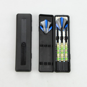 Bộ Phi Tiêu Mềm Bán Buôn Thể Thao Trong Nhà Ý Tưởng Sản Phẩm Sáng Tạo Phi Tiêu Bằng Đồng - Product Image 2