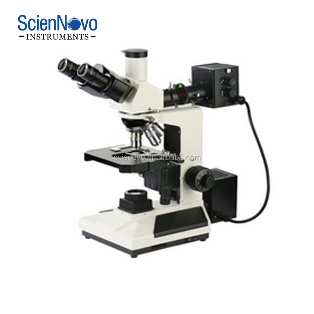 Купить микроскоп для микросхем. Оптический металлографический микроскоп. В7-ММП микроскоп металлографический портативный. Микроскоп 3000x. Микроскоп металлографический увеличение 500.