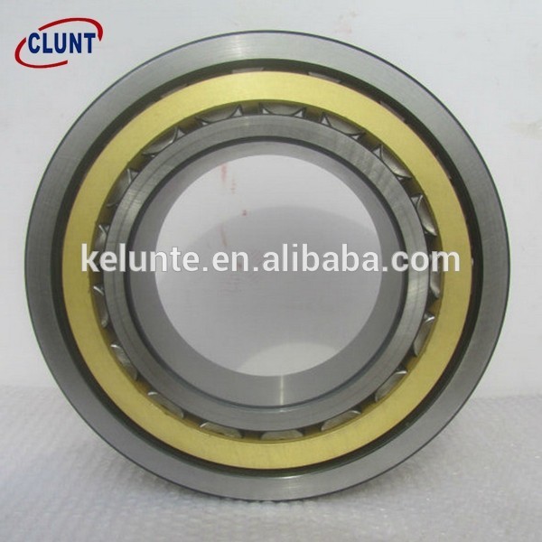 фабрика фарфора 170*360*72 cylindrial роликовый подшипник nj332 подшипник