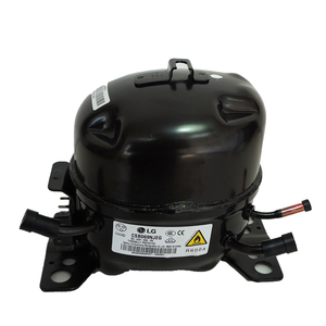 Réfrigérateur à condensateur R600a de marque <span class=keywords><strong>LG</strong></span>, frigo, <span class=keywords><strong>prix</strong></span> avec cartouche séparée, en Stock, nouveauté - Product Image 1