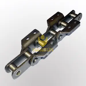 Haylage Cutter Chain