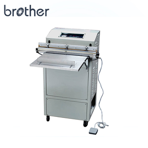 DZ-600W CE externe emballage <span class=keywords><strong>sous</strong></span> <span class=keywords><strong>vide</strong></span> <span class=keywords><strong>machine</strong></span> avec <span class=keywords><strong>injection</strong></span> de <span class=keywords><strong>gaz</strong></span> - Product Image 1