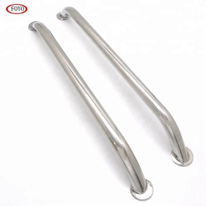 Pasamanos para Barcos, Barandillas <span class=keywords><strong>Marinas</strong></span> - Product Image 6