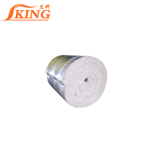 Isolasi Termal Mineral ISOKING Hana De Roca - Product Image 4