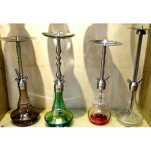 Tolly OS130 Fabricant chinois de <span class=keywords><strong>chicha</strong></span> allemande - Product Image 5