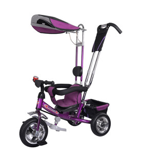 Yeni modeller <span class=keywords><strong>3</strong></span> tekerlekler çocuk çocuklar için trike/Lüks <span class=keywords><strong>3</strong></span> tekerlek çocuklar - Product Image 6