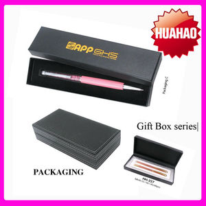 Papeterie fournitures de bureau et stationaries papeterie faber castell stylos faber castell - Product Image 6