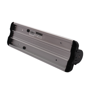 레이저 보안 제품 적외선 경계 레이저 빔 보안 - Product Image 4