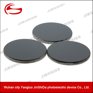 Alta reflectividad del espejo Si <span class=keywords><strong>el</strong></span> <span class=keywords><strong>Dia</strong></span> 30mm Thinckness 3mm - Product Image 1