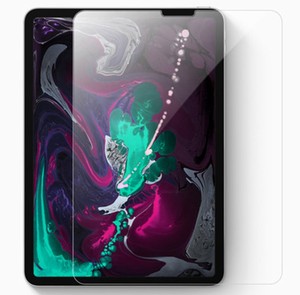 ตัวป้องกันหน้าจอกระจกนิรภัย,สำหรับ <span class=keywords><strong>Ipad</strong></span> 9 10 Mini 2 3 4 5 6 Air 3 4 5 <span class=keywords><strong>Pro</strong></span> 1110.5 <span class=keywords><strong>12.9</strong></span> 2022 - Product Image 3