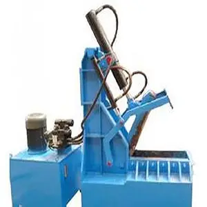 Whole Used Tire Cutting Machine / Waste Radil Tire Cutter