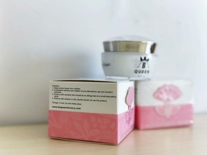 Meilleure crème <span class=keywords><strong>anti</strong></span>-rides pour hommes, marque privée, réparation de la peau, <span class=keywords><strong>anti</strong></span>-âge, crème pour le visage pendant 50s - Product Image 5