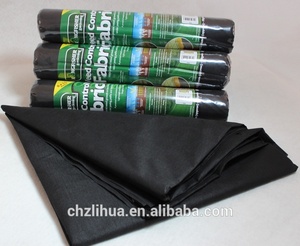 Breathable PP Nonwoven Fabric/ <strong>Plant</strong> protection <strong>Covers</strong> for <strong>Plant</strong> <strong>Cover</strong> ,garden Fleece - Product Image 2
