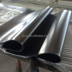 <span class=keywords><strong>6mm</strong></span> 7mm 내유성 3mm <span class=keywords><strong>NBR</strong></span> 니트릴 고무 시트 오일 씰 O-링 연료 탱크 고무 바닥 매트 시트 - Product Image 5