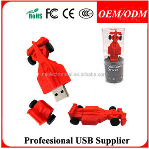 Personnalisé despicable <span class=keywords><strong>me</strong></span> usb flash drive pvc 3d, Paypal / escrow accepter - Product Image 5