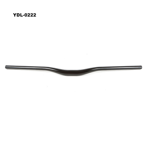 Nuevo anuncio <span class=keywords><strong>Manillar</strong></span> de bicicleta de montaña de acero al <span class=keywords><strong>carbono</strong></span> de 800 Mm <span class=keywords><strong>Manillar</strong></span> <span class=keywords><strong>Mtb</strong></span> - Product Image 3