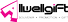 Shenzhen Xin Ao Wei Trading Co., Ltd. logo