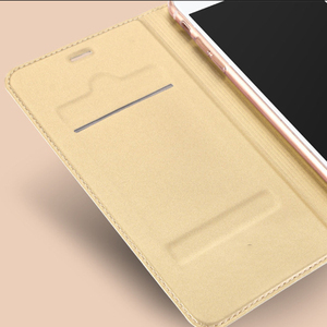 <span class=keywords><strong>Comprar</strong></span> a granel de China teléfono celular caso de cuero para el <span class=keywords><strong>iPhone</strong></span> <span class=keywords><strong>8</strong></span> <span class=keywords><strong>8</strong></span> más - Product Image 6
