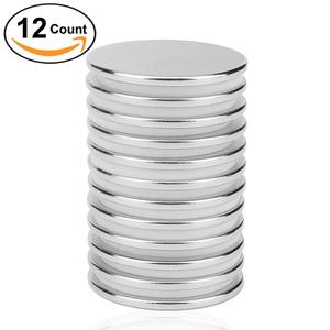 Aimant en néodyme pour <span class=keywords><strong>turbine</strong></span> <span class=keywords><strong>Tesla</strong></span> permanent et économique - Product Image 4