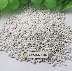 "Phân bón hóa học giá thấp <span class=keywords><strong>Ammonium</strong></span> Sulfate mua phân bón soa" - Product Image 2