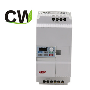 Kgdn KZ210S2PR75SXXXRW <span class=keywords><strong>victron</strong></span> sin transformador <span class=keywords><strong>inversor</strong></span> - Product Image 6