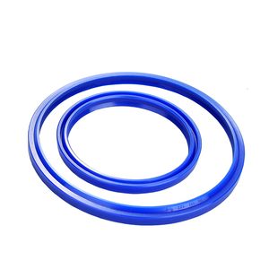 DHS PU Poussière Joint Racleur - Product Image 2