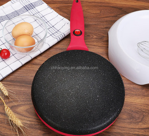 Petite <span class=keywords><strong>crêpière</strong></span> électrique <span class=keywords><strong>crêpière</strong></span> bon marché - Product Image 2