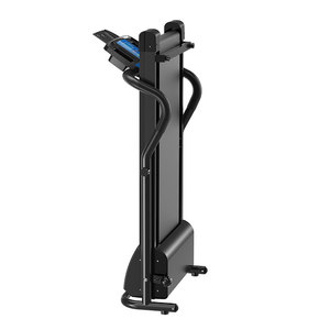 Tốt nhất sử dụng nhà dễ dàng lắp đặt Mini Máy chạy bộ điện để bán - Product Image 3