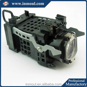 Nhà Máy Trực Tiếp Bán Thay Thế Đèn Chiếu Với Nhà Ở XL-2400 XL-2400U Cho Sony TV Chiếu Quảng Châu Xuất Khẩu Bán Buôn - Product Image 5