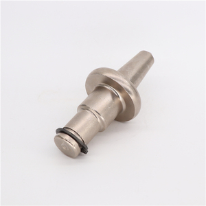 قطع خندق سلسلة Vemmer Tesemc Kemroc لخندق الأسنان - Product Image 2