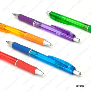 <span class=keywords><strong>Precio</strong></span> bajo de calidad garantizada <span class=keywords><strong>bic</strong></span> bolígrafo escritura suave - Product Image 2