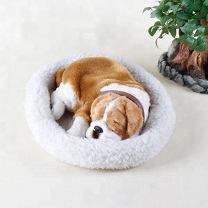 중국 신기한 달콤한 Petzzz 호흡 수면 - Product Image 3