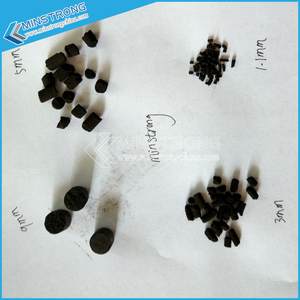 Catalizador de CO de Alta Eficiencia en Venta - Product Image 5